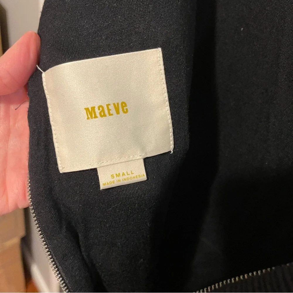 Anthropologie Dress - Picture 4 of 5